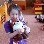phoca_thumb_m_zajci a zvtka 24 Fotogalerie